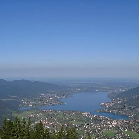 Bodenschneid Wallbergblick Rotta